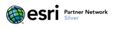 esri
