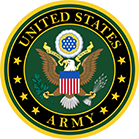 _army2