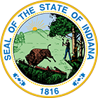 _indiana