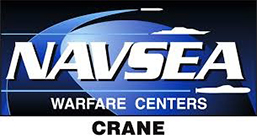 _navsea