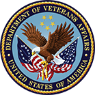 _veteransaffairs